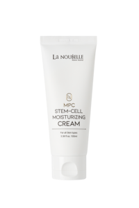 [CS Global Cosmetic] ลา นูเบล เค บิวตี้ เอสเธติก รีคัฟเวอรี่ ครีม และเทคโนโลยีลิโปโซมซ่อมแซมผิว และขายส่งแบบ B2B - Product Image 3