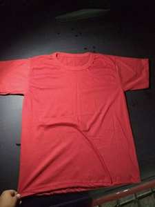 Stocklots camisetas - Product Image 5