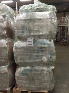 Pañales de Entrenamiento para Bebés al por Mayor, de Fábrica OEM/ODM, Súper Absorbentes, Desechables y Económicos - Product Image 2