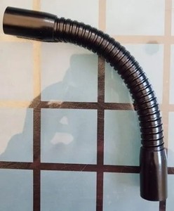 Outil à ressort flexible en métal de 22 mm pour le façonnage et l'installation précises des tubes - Product Image 4