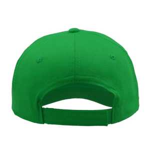 Gorra de Béisbol Personalizada con Texto 3D Bordado, Gorra de Papá con Letras en Relieve y Estampado Animal, Gorra con Nombre y Logotipo Personalizados para Fiestas - Product Image 5