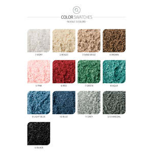 แพคเกจ DIY หิมะ Balaclava (ผู้ใหญ่) - Product Image 1