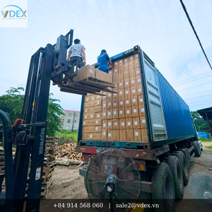 BÂTON DE CRÈME GLACÉE 114MM 93MM Emballage en vrac 20 kg/sac et paquets d'emballage dans un carton - Product Image 2