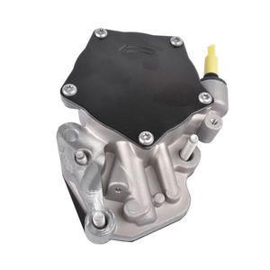 2016-2022 for Buick Encore Chevrolet Cruze GMC Terrain Sedan Sport Utility <b>Vacuum</b> Booster Assy 12704586 70255133 <b>Pump</b> - Product Image 5