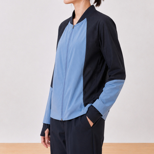Women’s Super <b>Light</b> <b>weight</b> <b>Jacket</b> ANTI-UV Water Repellent - Product Image 2