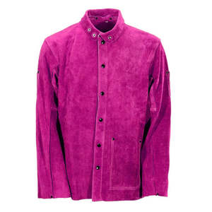 Hot Sale Custom logo Men Thick Work <b>Jacket</b> Industrial Factory <b>Worker</b> Welding Work Suit Mechanic <b>Worker</b> Uniform - Product Image 1