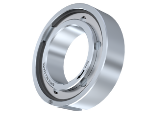 Dispositivo de Transmisión de Torque de Alta Capacidad NMTG NCs Serie 65, Embrague Unidireccional Libre para Transportadores de Minería - Product Image 3