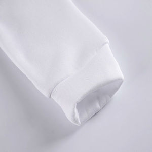 Dernier produit : Sweat-shirts à capuche décontractés pour hommes, personnalisables, pour garçons, confortables et au design sur mesure. - Product Image 4