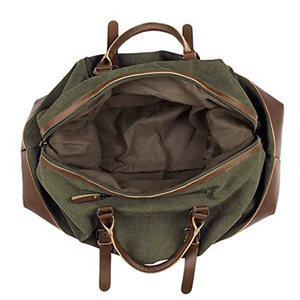 Wholesale Duffel Bags For Travelling <b>Backpack</b> Adults Business Sports Bags High Quality Duffel Bags For Casual Outdoor Wear - Product Image 5