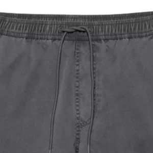 Shorts de Baño Personalizados para Hombre, Secado Rápido, para Playa, Surf y Deportes Acuáticos, Ligeros, Ropa Deportiva al por Mayor - Product Image 3