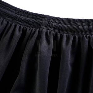 Maillot de football personnalisé avec logo, vente directe, prix usine, meilleure vente, uniforme de football en gros à prix abordable - Product Image 6