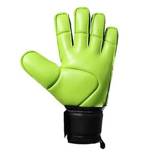 Gants de gardien de but en matériau de haute qualité, entraînement sportif professionnel, gants de football pas chers - Product Image 2