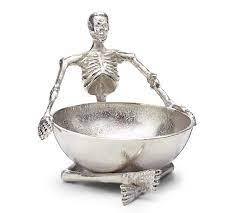 Vintage Gas Can Halloween Luminary exceptional piece masterfully blends industrial utility Designed to mimic a classic antique - Product Image 2