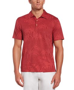 Camisetas de Golf Transpirables de Color Sólido, 100% Poliéster, Manga Corta, OEM, Venta al Por Mayor, Personalizables, Ropa Profesional para Equipos - Product Image 1