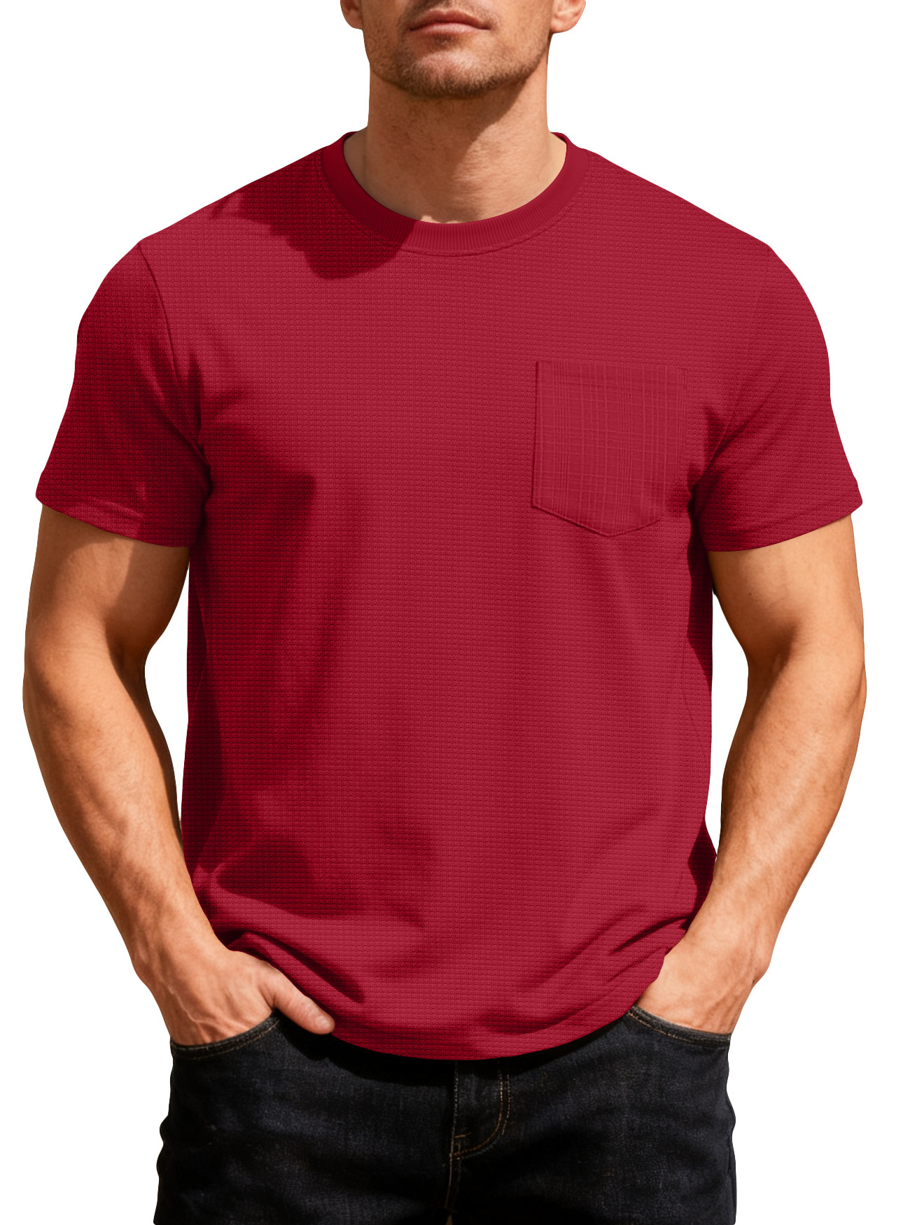 Claret