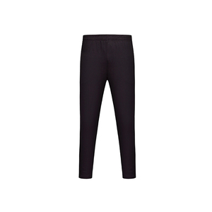 Survêtement pour homme, vêtements de sport élégants conçus pour les séances d'entraînement, les événements en plein air et les activités de loisirs. Vêtements en coton biologique. - Product Image 4