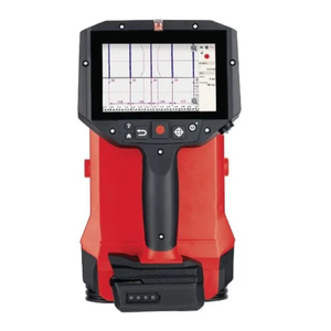 Premium Sale_Mapping PS300 Ferroscan System Rebar Detection & Concrete Evaluation - Product Image 3