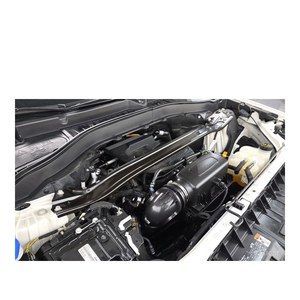 Ford Explorer 2.3 Limited 4WD 2019, 87,015 km, Caja de Cambios Automática, Cámara Trasera, Asientos de Cuero, Volante a la Izquierda - Product Image 6