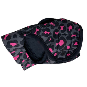 Female Breathable Fitness <b>Gloves</b> for Daily Gym Workout <b>Weight</b> Lifting OEM Custom Wholesale Factory Supplier - Product Image 4