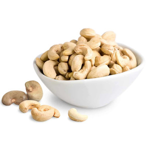 Noix de cajou de qualité supérieure du Royaume-Uni, petits morceaux de noix de cajou, mais au prix le plus bas - Product Image 2