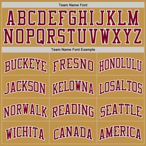 Camisetas de Baloncesto de Alta Calidad 2026, Camisetas de Todos los Equipos Bordadas, Camisetas de Baloncesto Vintage para Hombre, Camisetas Deportivas al Por Mayor - Product Image 6