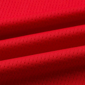 Uniforme de Baloncesto Transpirable de Alta Calidad en Oferta, Nuevo, Precio al por Mayor, Uniforme de Baloncesto Personalizado - Product Image 6