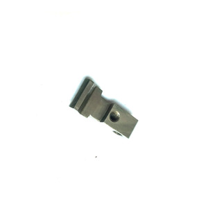 ลิงกูเอต้า ดี1 (911330023) - Product Image 4