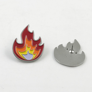 Étiquette de logo en PVC 2D personnalisée Chameleon, patch en caoutchouc souple avec style 3D, mini-patches thermocollants - Product Image 1