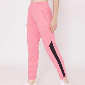 Pantalons classiques à jambes droites, prix de gros, pantalons de travail extensibles pour femmes, approvisionnement en vrac - Product Image 3