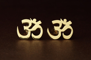 Boutons de manchette - Product Image 1