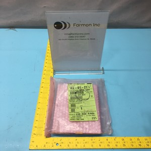 AMAT 0040-50416 ชุดจ่ายแก๊ส, DPN 300 มม., 158915 - อุปกรณ์และอะไหล่เซมิคอนดักเตอร์ระดับโลกที่เชื่อถือได้ - Product Image 2
