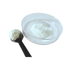 Sulfate ferreux monohydraté - Product Image 1