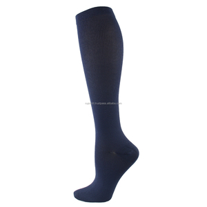 <b>Thermal</b> Wool Crew <b>Socks</b> Heavy Duty Warm Outdoor Winter Hiking <b>Socks</b> Breathable Cushion Thick Style - Product Image 5