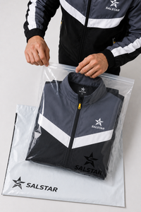 Premium Grey <b>Track</b> <b>Jacket</b> <b>Men</b>’s Sports Teamwear Windbreaker with Custom Logo Latest Trending Design <b>Jacket</b> Size Available - Product Image 6