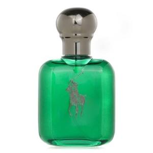 Polo Cologne Intense EDP para Hombre |   Ralph Lauren - Product Image 1