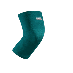SINEWY SPORTS Venta al por Mayor de Rodilleras Deportivas Médicas, Vendaje de Soporte para Rodilla de Baloncesto y Voleibol, Protección Elástica de Spandex y Nailon - Product Image 6
