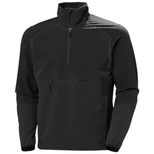 MANWA <b>Men's</b> Hooded <b>Fleece</b> Bomber <b>Jacket</b> Windproof Casual Solid Color Long Sleeve Cotton <b>Lined</b> Polyester Winter Wear - Product Image 1