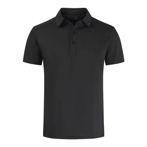 Nouvelle Arrivée Chemises Homme de Haute Qualité à Motifs Imprimés 100% Coton Respirant Anti-Plis Séchage Rapide Tendance - Product Image 6