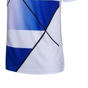 Maillot de football pour homme à prix raisonnable, dernière mode, qualité supérieure, anti-plis, tendance, avec des designs uniques - Product Image 3