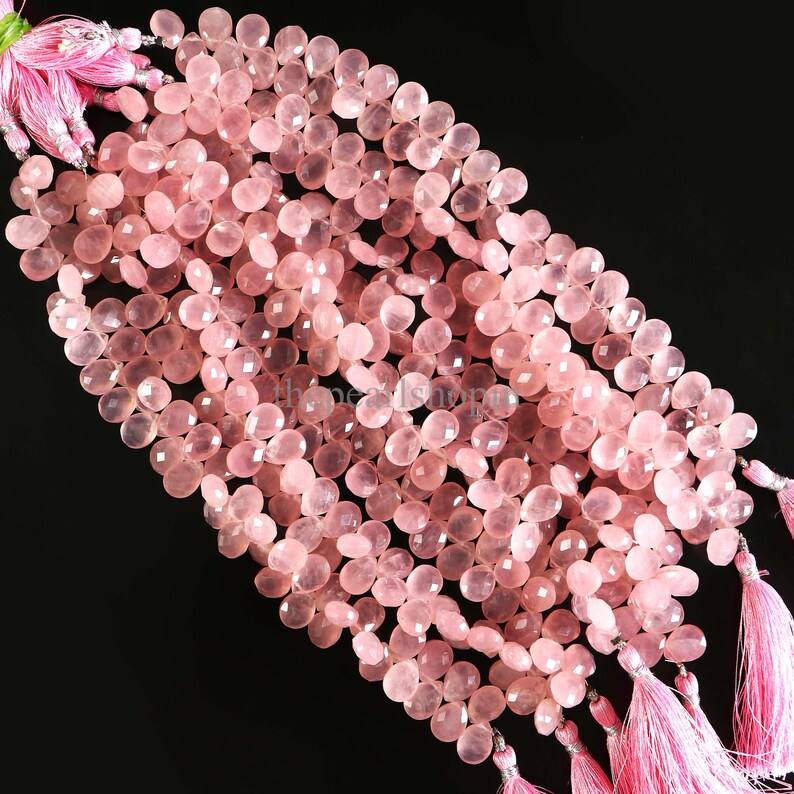 เช่นเดียวกับรูปภาพ