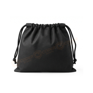 Best Design High-Quality Custom Printed Lightweight <b>Drawstring</b> <b>Bags</b> <b>Drawstring</b> <b>Bag</b> For Travelling Outdoor <b>Bag</b> - Product Image 4