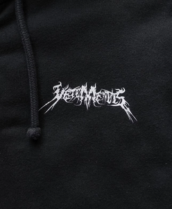 Sweat-shirts Streetwear Oversize Imprimés DTF DTG Style Urbain Unisexe Décontracté 600 GSM Haute Qualité Doux pour Enfants - Product Image 2