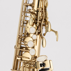 Alto Sassofono Saxophone <b>Woodwinds</b> <b>Instrument</b> - Product Image 3