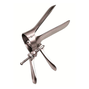 Espéculo Vaginal Manual Premium, Instrumento Quirúrgico con Certificación CE Clase II, Garantía de 3 Años, Fabricante, Proveedor Global, OEM 2026 - Product Image 5