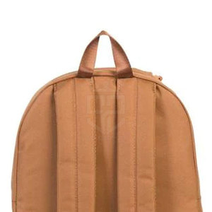 Mochilas escolares de diferentes estilos y moda para unisex, diseña tu propio logotipo, MOQ bajo, servicio OEM. - Product Image 6