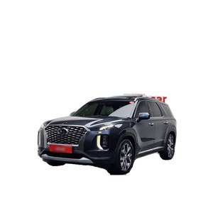 สำหรับรถยนต์ฮุนได พาลิเซด ดีเซล 2.2 ขับเคลื่อน 2 ล้อ รุ่นเมษายน 2022 ระยะทาง 89,127 กม. เกียร์อัตโนมัติ เบาะหนัง พวงมาลัยซ้าย กล้องมองหลัง มาตรฐานยูโร 5 - Product Image 1