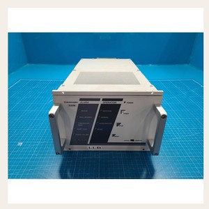 SHIMADZU EI-203M - Product Image 3