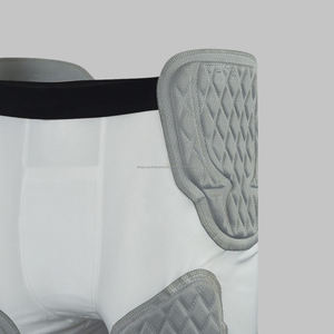 Pantalones cortos de baloncesto profesionales de alta calidad al por mayor con logotipo personalizado, pantalones cortos de playa de verano de malla transpirable, superventas - Product Image 5