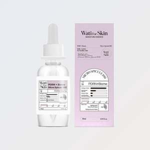 moisture facial <b>serum</b> Whatiforskin PDRN baiom Essence micro Spicule pdrn <b>face</b> <b>serum</b> anti age <b>face</b> <b>serum</b> <b>face</b> glowing <b>serum</b> - Product Image 5