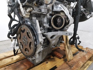 Motor Ford Mustang 2.3L EcoBoost 2024-26, 54K Millas, OEM, Probado - Product Image 4